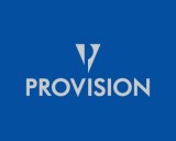 /public/logoimage/1509469565Logo provision 6.jpg